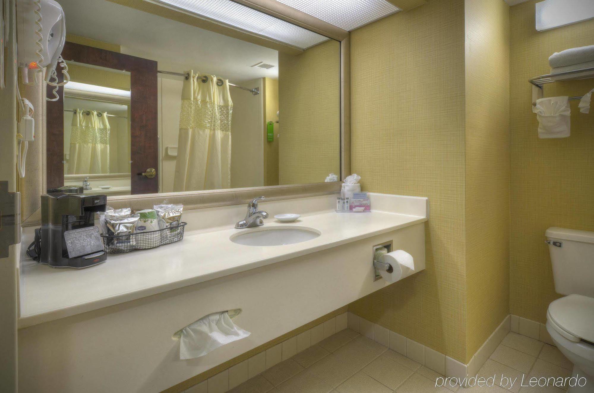 Hampton Inn Amelia Island Фернандина Бич Экстерьер фото